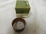 Nos Delco # 6260048 1982-1990 Chevrolet & Gmc Manual Transmission Bushing. Fixed Price $26.50.
