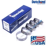New Cam Bearing Set Fits 2003-2010 Ford 6.0L & 6.4L Diesel Dura-bond # IN21. Fixed Price $41.10.