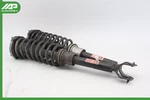 03-06 Mercedes W211 E320 E350 Front Left & Right Shock Strut Absorber Set Oem. Fixed Price $140.00.