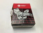 Federal Mogul 7296M Engine Main Bearings Std 1996-2004 Ford 4.6L 5.4L-V8 Sohc. Fixed Price $89.99.