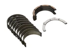 Clevite 77 MS-2259H Engine Crankshaft Main Bearing Set. Fixed Price $162.53.