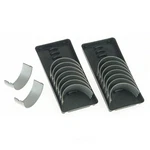 Rod Bearing Set Sealed Power 8-2130CP. Fixed Price $72.27.