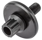Jegs 82808 12-POINT Balancer Bolt For Big Block Chevy. Fixed Price $27.59.