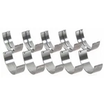 Sealed Power 7352MA Main Bearing Set Dodge 1999-2009 4.7L Standard Full. Fixed Price $88.99.