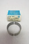 Vintage Gm Conrod Engine Bearing Std Fits 1963-1988 Vehicles (3829081). Fixed Price $8.49.