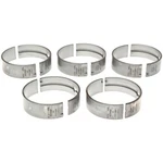 Clevite Crankshaft Main Bearing Set MS-2220P-.25MM; P-series. Fixed Price $128.23.