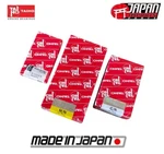 Taiho Rod & Main Bearings Mazda 2 1.5L 11-14 Zy-ve Made Japan. Fixed Price $95.00.