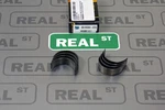 Acl Race Rod Bearings Set Extra Oil For Genesis G4KF 2.0T 4B1293HX-STD. Fixed Price $201.71.