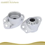 Upper Strut Mount Bearings Rear Left & Right For Volkswagen Beetle Golf Jetta. Fixed Price $23.45.