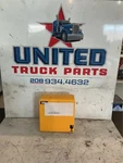 New Unused Cat Main Bearing Pn: 2110588. Fixed Price $25.00.