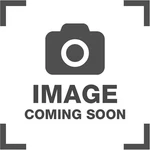 King Main Bearings MB5863MC;. Fixed Price $85.49.