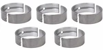 Enginetech .25MM Oversized Main Bearings For 2014-2021 Mazda 2.5L 152CI I4. Fixed Price $49.44.