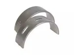Genuine Ford Engine Crankshaft Main Bearing 7T4Z-6D309-C. Fixed Price $18.96.