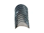 Pack Of 10 Enginetech BC186J.25 Main Brng Ford 6.7L 406 Ohv Power-stroke Diesel. Fixed Price $99.99.