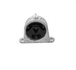 Fits 04-08 Pacifica Front Wheel Drive Right Engine Transmission Mount. Fixed Price $44.00.