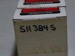 Allis Chalmers Tractor B, C, Ca, Cb Cam Bearings 116 Ci, 125 Engines. Fixed Price $64.00.