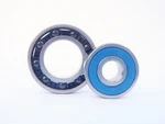 Rc Engine Ceramic Ball Bearings - Max Power Mx 721S, Xrs Mf, M3, M5 B,. Fixed Price $29.99.