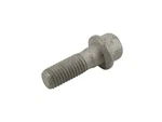 Ac Delco 62ZK92D Wheel Bearing Bolt Fits 2009-2012 Gmc Canyon. Fixed Price $20.67.