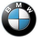 Genuine Bmw Bearing Shell Blue C112032 11-24-1-284-553. Fixed Price $37.92.