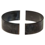 Clevite Engine Connecting Rod Bearing Pair CB-1925HX;. Fixed Price $38.87.