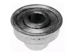 Rotary 8375 78113 For Bobcat, Ransomes Ball Bearing 1/2 X 1-3/8. Fixed Price $6.49.