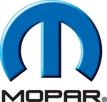 Engine Crankshaft Main Bearing Set Mopar 68306989AA. Fixed Price $38.09.