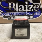 Enginetech Main Bearing Set BC384J010 1986-1994 Ford 3.0L V6. Fixed Price $35.00.