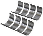 Enginetech BB414J Connecting Rod Bearings For 91-02 Saturn 1.9L/116 Dohc. Fixed Price $37.97.