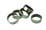 Ford Performance Roller Cam Bearing Set M-6261-D351. Fixed Price $106.26.