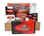 1984-1990 Chevrolet Gmc Truck Van 454 7.4L V8 Premium Engine Rebuild Kit. Fixed Price $514.80.