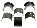 Crown Automotive A6746 Crankshaft Main Bearing Set. Fixed Price $205.65.