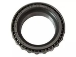 Genuine Ford Bearing BC3Z-7F373-B. Fixed Price $40.61.