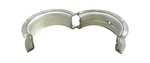 Federal Mogul 3597 Engine Bearing. Fixed Price $90.11.