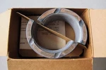 Trw Engine Main Bearing Fit Datsun 1171 1237 1288 1397 1488CC (MS1107P 0.75MM). Fixed Price $20.99.