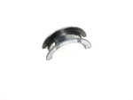 Genuine Mopar Crankshaft Thrust Bearing 4892757AA. Fixed Price $15.39.