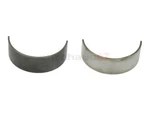 Glyco Connecting Rod Bearing 30731538 Volvo V70 S60 S80 850 S40 C70 S70 Fwd Awd. Fixed Price $43.18.