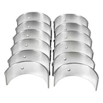 Itm Engine 6B1171-020 Connecting Rod Bearing Set. Fixed Price $24.51.