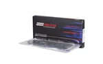 King CR4604XP-STD Race Rod Bearings Set Ford Mazda 2.3L 2.5L Turbo W/tangs. Fixed Price $69.98.