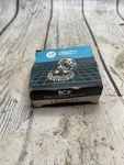 Federal Mogul Bearing 15103S Bca. Fixed Price $39.98.
