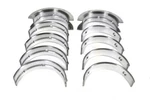 Main Bearing Set Itm Engine Components 5M1205-020. Fixed Price $51.37.