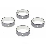 Engine Camshaft Bearing Set Sealed Power 1809M. Fixed Price $81.99.