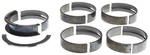 Clevite Ford Products V8 281 Sohc 1993-03 Main Bearing MS-2007H. Fixed Price $148.42.