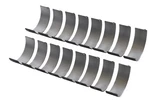 Enginetech Connecting Rod Bearing Set For 1 Standard Size. Fixed Price $54.99.