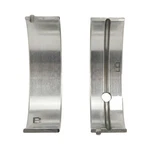 06-07 Mitsubishi Raider Crankshaft Engine Bearings 05013586AD Std Oem. Fixed Price $10.50.