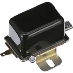 Standard Motor Products VR-101 Voltage Regulator. Fixed Price $55.76.