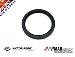Mini R50 R52 R53 Cooper Jcw Rear Crank Seal Reinz. Fixed Price $21.51.