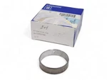 Camshaft Bearing Position #2 Or #4 Oem Gm 12453168. Fixed Price $24.00.