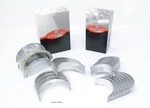Fits 1988 - 1999 Mitsubishi Car 3.0L Sohc 12V 6G72 Rod & Main Bearings. Fixed Price $53.00.