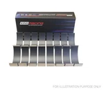King Racing Connecting Rod Bearing Set Coated Ford 6.7L V8 Diesel CR8056GPC. Fixed Price $311.85.