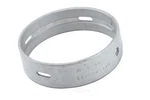 Engine Camshaft Bearing. Fixed Price $35.36.